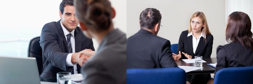 How Do Our Will Writing Experts Support You Remotely Amesbury