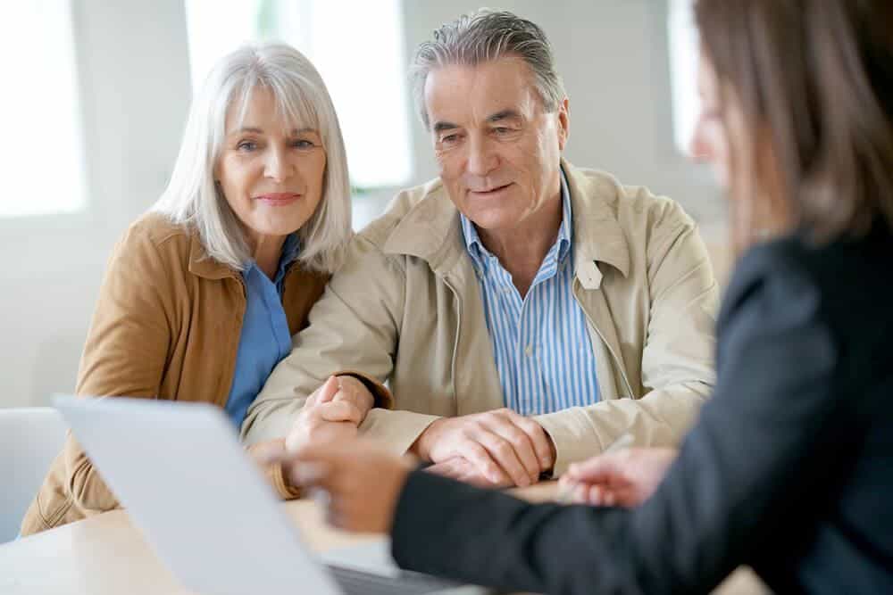 Should You Involve a Professional Amesbury