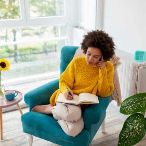 Flexible Life Amesbury Interest Trust