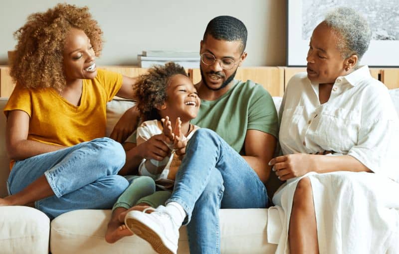 Can These Different Will Types Prevent Family Disputes or Challenges Amesbury