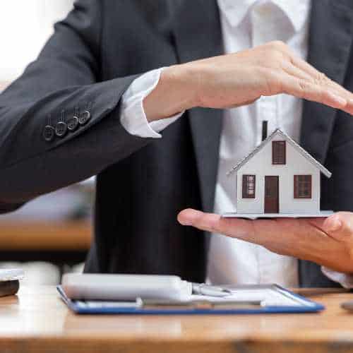 Should You Think About Setting Up Trusts Amesbury?