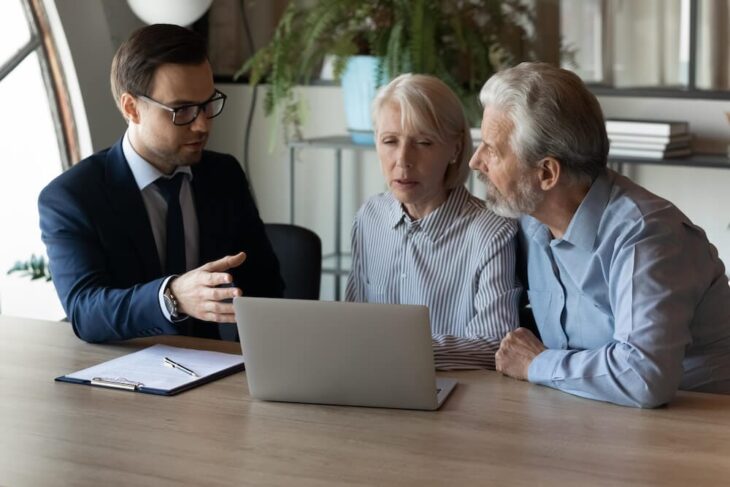 What Should You Do Next to Keep Your Will Working for You Amesbury?